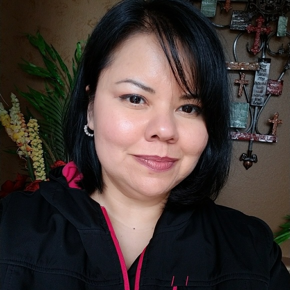 Hi! - Picture 2 of 4